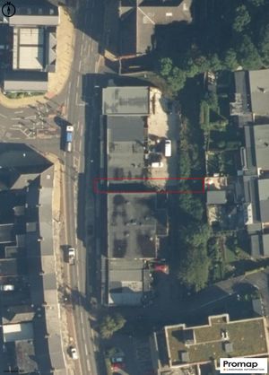 Photo 3- click for photo gallery